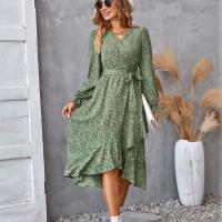 cms/erpbt/backend/web/uploads/erp/collection/images/Women clothes/MEIMEI/EN574932/img_b/EN574932_img_b_3